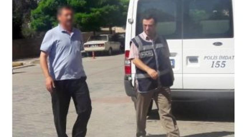 Fet&ouml;-pdy Operasyonu Kapsamında Tutuklamalar S&uuml;r&uuml;yor