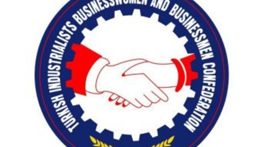 Arap İş D&uuml;nyasından T&uuml;rkiye&rsquo;ye Destek