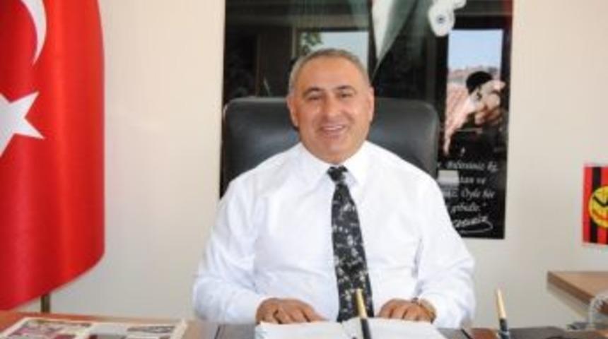 Eskişehir&rsquo;de Sıfır Kiralık Daire Sıkıntısı