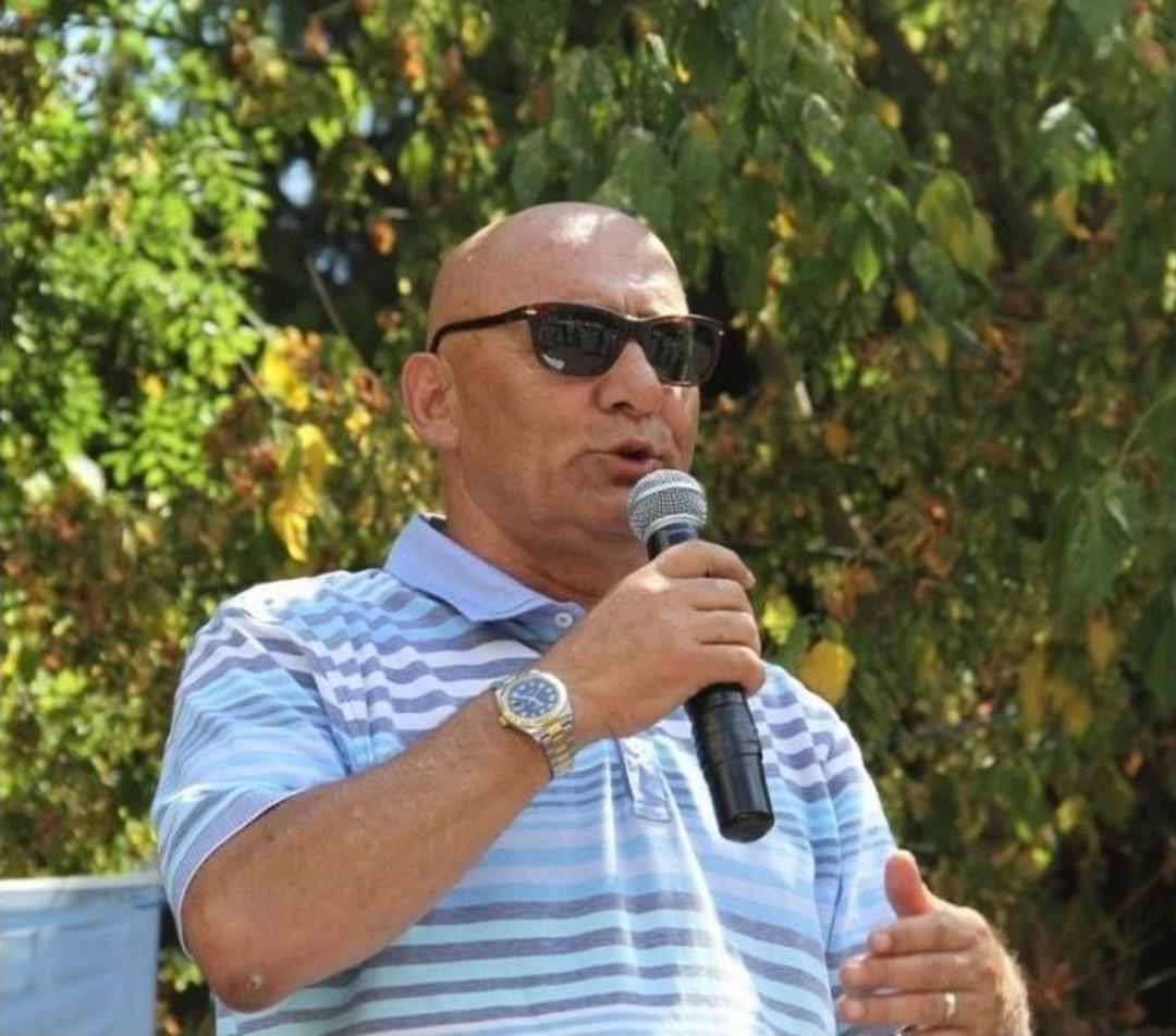 Kartal&rsquo;da D&ouml;n&uuml;ş&uuml;me Hız Kesmeden Devam