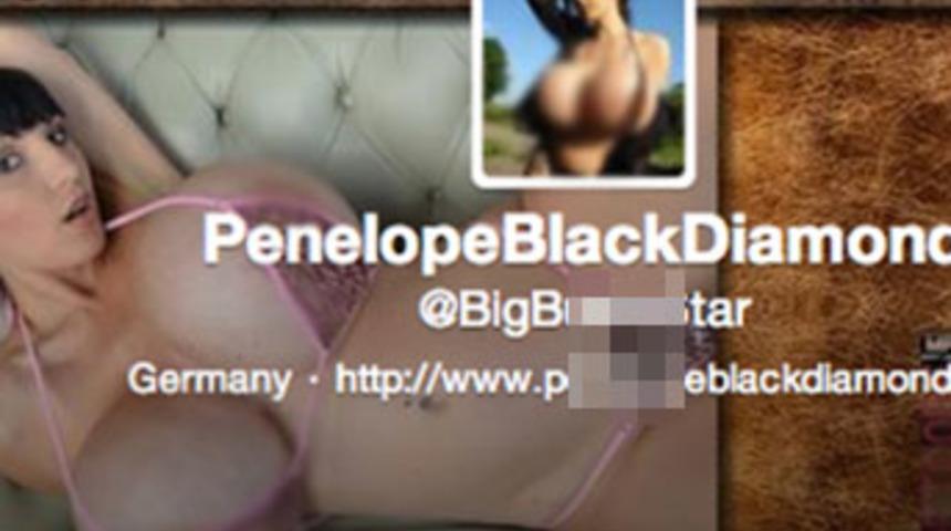 BM'den pornocu skandalı!