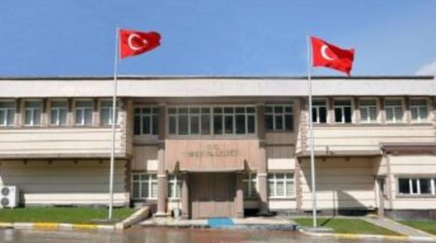 Muş Valiliği&rsquo;nden A&ccedil;ıklama