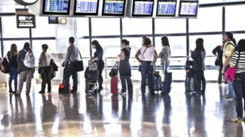 Hangi millet daha geveze?