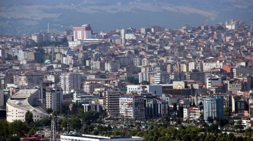 Ayakçı Emlakçılara 60 Kişilik Özel Ekip