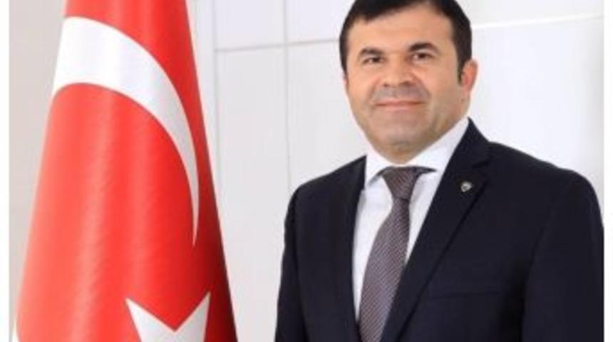 Antalya&rsquo;da Fet&ouml; Operasyonu: 49 G&ouml;zaltı