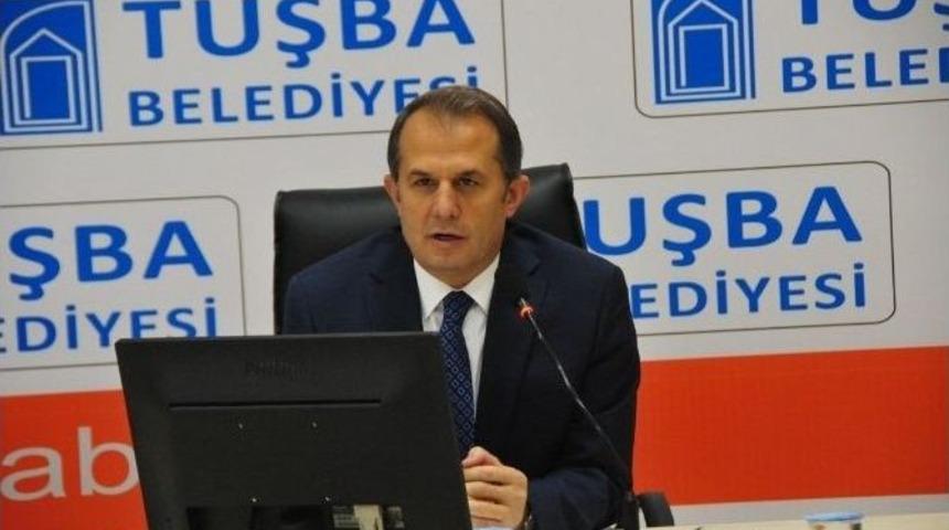 Vali Taşyapan&rsquo;dan &lsquo;fet&ouml;&rsquo; A&ccedil;ıklaması