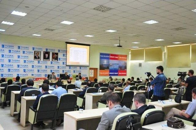 Vali Taşyapan&rsquo;dan &lsquo;fet&ouml;&rsquo; A&ccedil;ıklaması 1