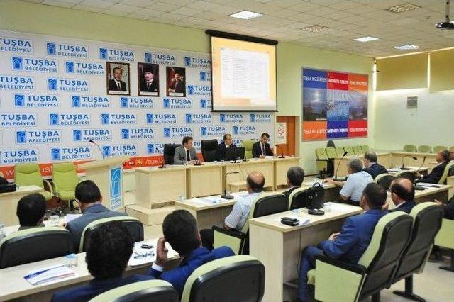 Vali Taşyapan&rsquo;dan &lsquo;fet&ouml;&rsquo; A&ccedil;ıklaması 3