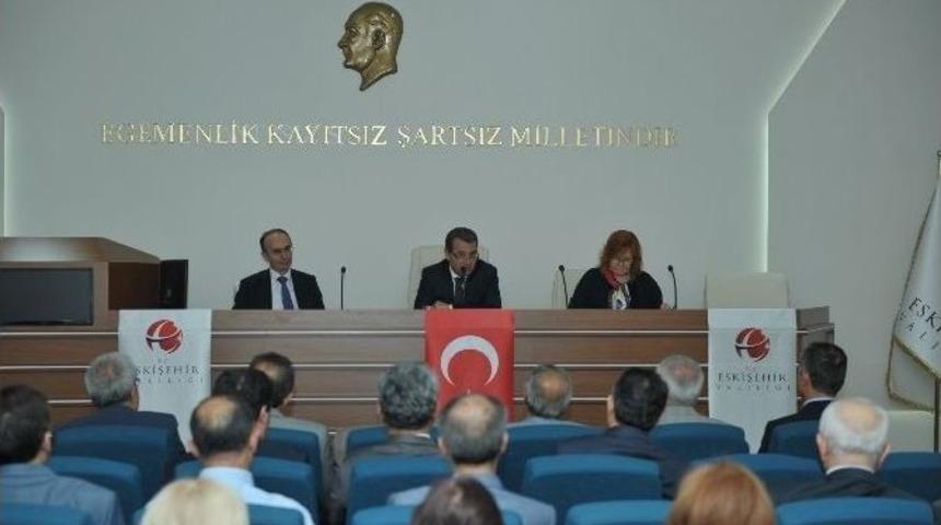 Vali &Ccedil;elik: &ldquo;t&uuml;rk Milleti, Ger&ccedil;ek Vatansever Askerine Ve Polisine Sahip &Ccedil;ıkmalıdır&rdquo;