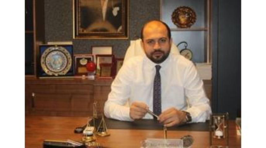 Darbe Girişimi Gecesi Ekmeği 5 Liradan Satma İddiasına Araştırma