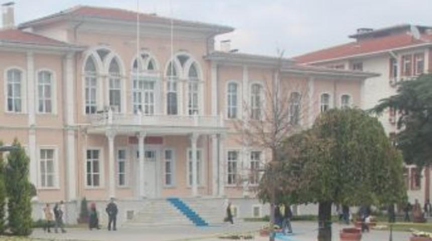 Tekirdağ Valiliği&rsquo;nden Dolandırıcılık Uyarısı