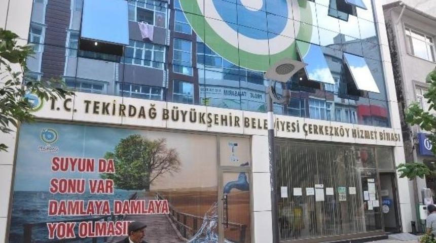 7 Ayda 2 Bin 935 Yeni Abone