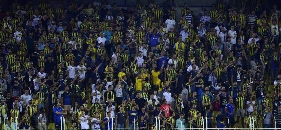 Uefa Şampiyonlar Ligi 3. Eleme Turu