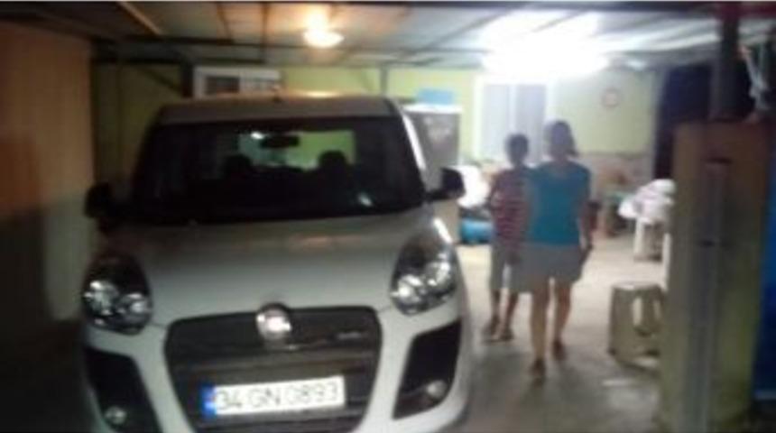 Ula&rsquo;da Darbeci Asker Operasyonu