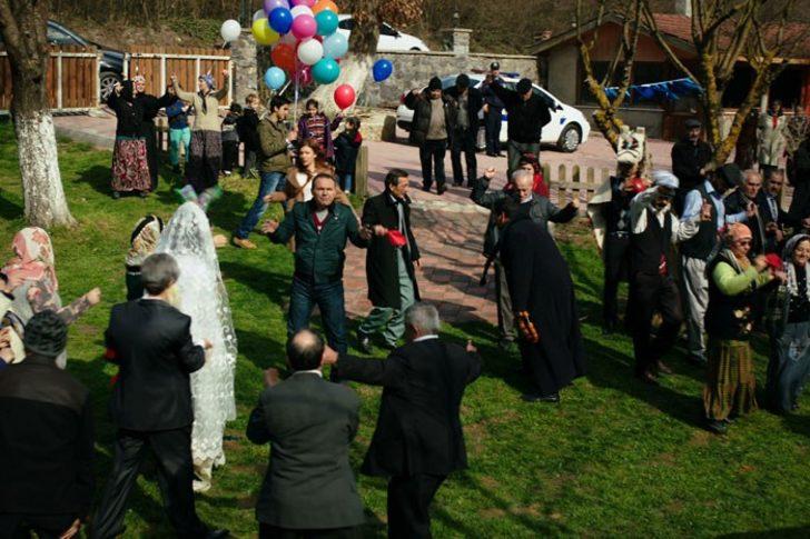 Galip Derviş 38. Bölüm Galerisi G3