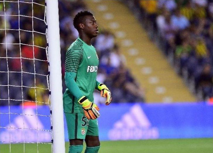 Uefa Şampiyonlar Ligi 3. Eleme Turu G3