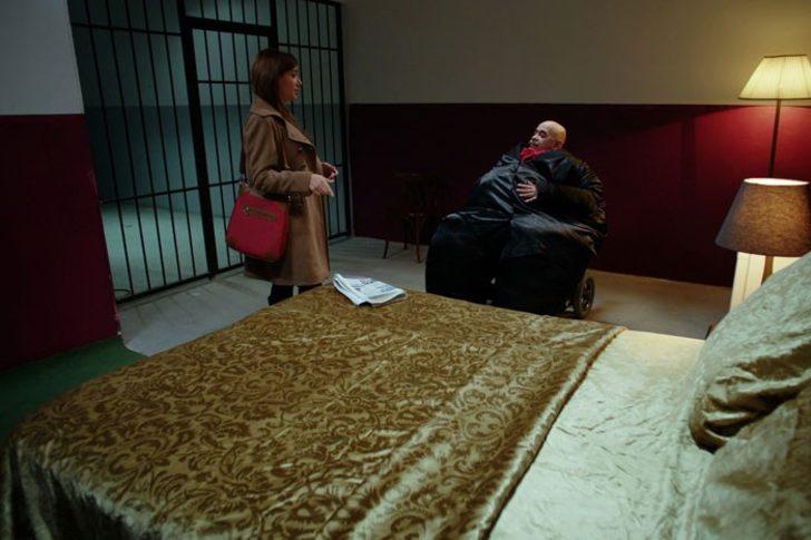 Galip Derviş 38. Bölüm Galerisi G4