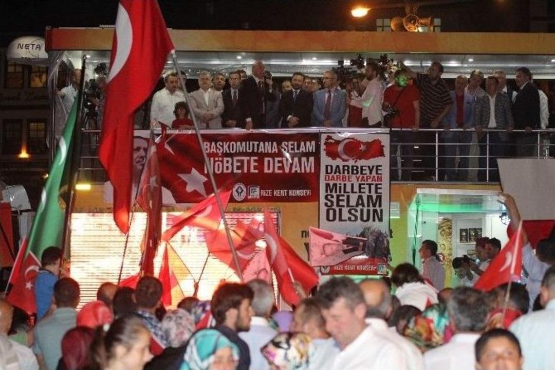 &Ccedil;alışma Ve Sosyal G&uuml;venlik Bakanı S&uuml;leyman Soylu: