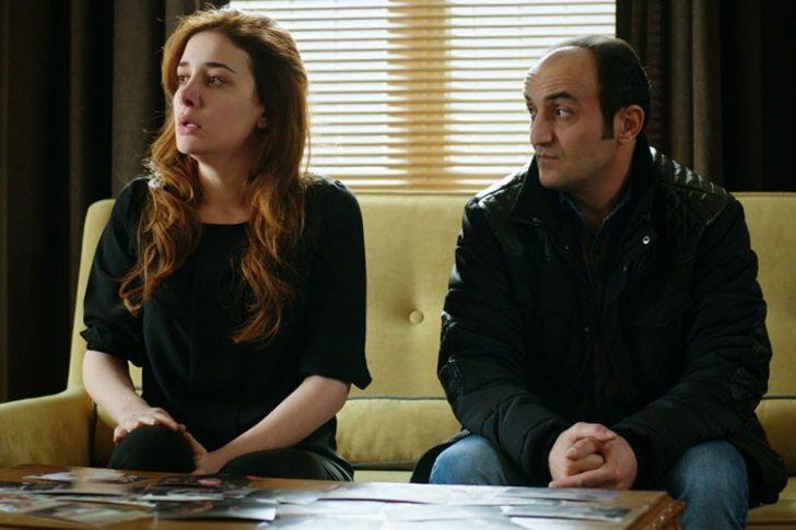 Galip Derviş 38. Bölüm Galerisi G5