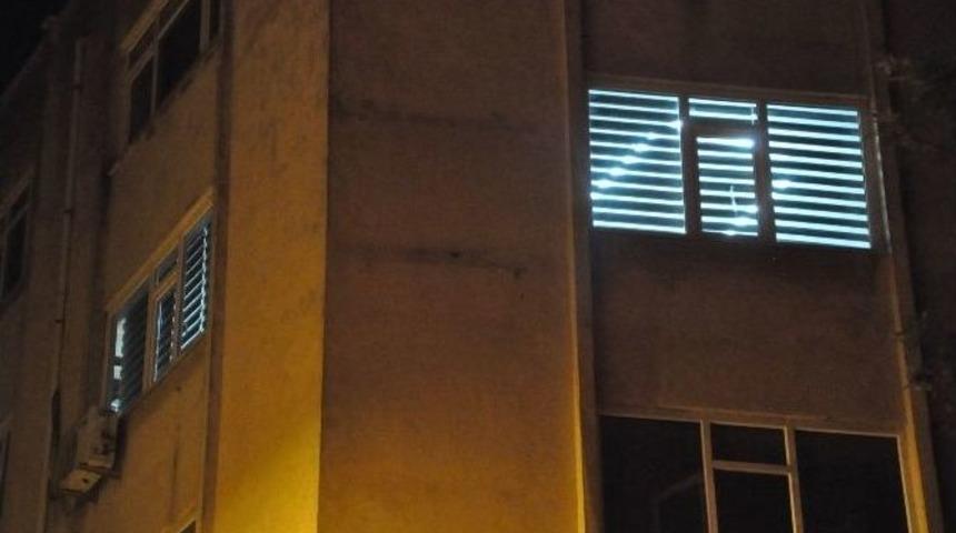 Kapatılan Demokrat Gebze Gazetesi&rsquo;nde Polis Ve Maliye İncelemesi