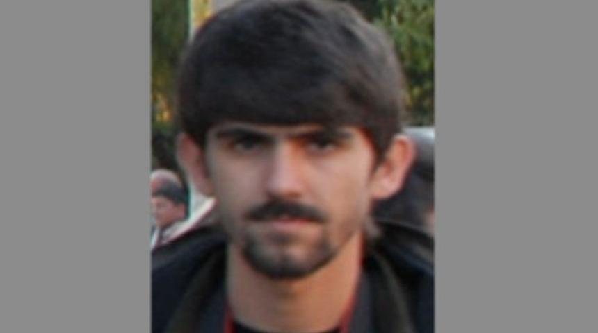 300 bin TL ödülle aranan 'Adıl' teslim oldu