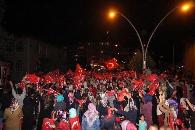 Rize Eski Milletvekili Yılmaz, “sabiha Gökçen İsminden Utanıyorum”