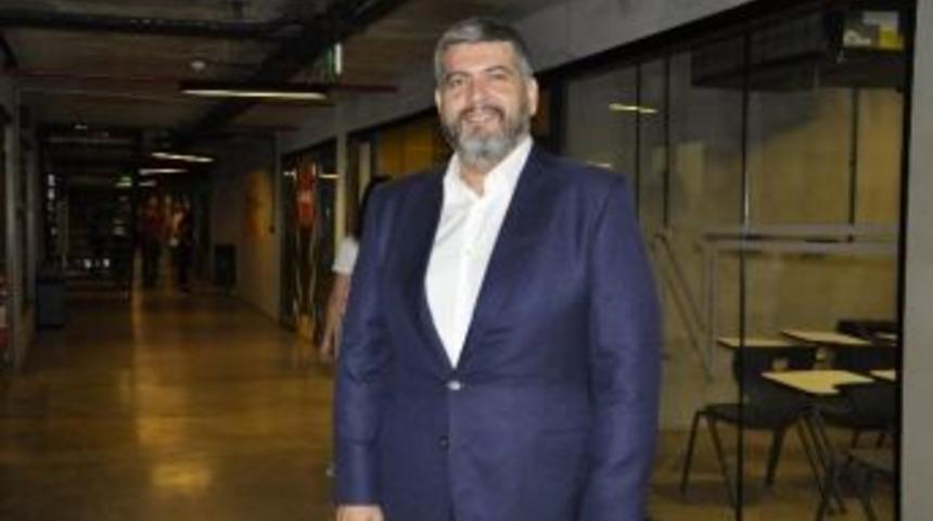 &Ouml;nce Meslek, Sonra &Uuml;niversite