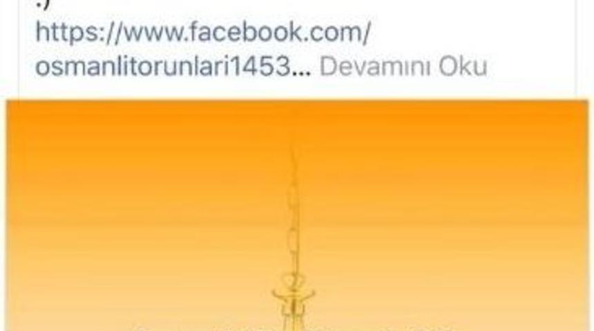 Ak Parti&rsquo;li Erdem; &ldquo;kardeşime Sonuna Kadar Kefilim&rdquo;