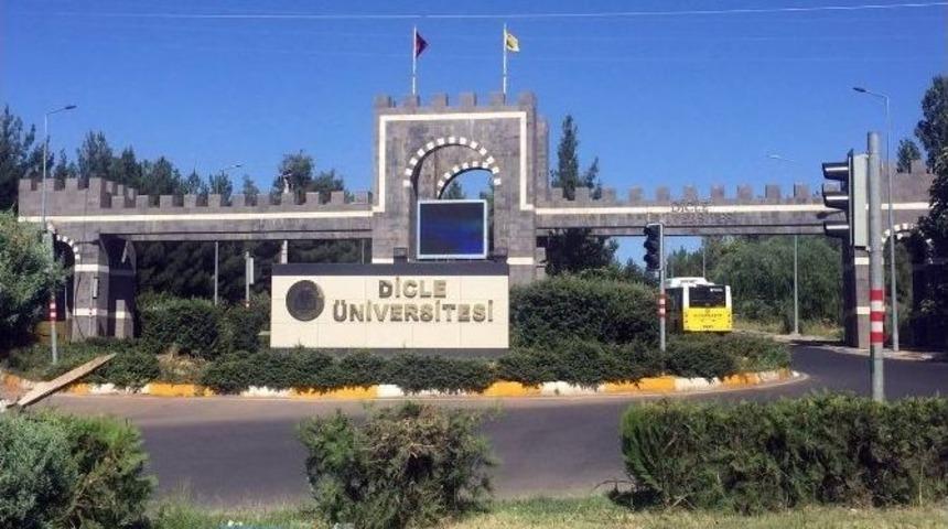 D&uuml;&rsquo;de İhale Alan Firmalara &Ouml;deme Yapılmak İ&ccedil;in Bedelin Y&uuml;zde 20&rsquo;si &Ouml;rg&uuml;te Yatırılıyor