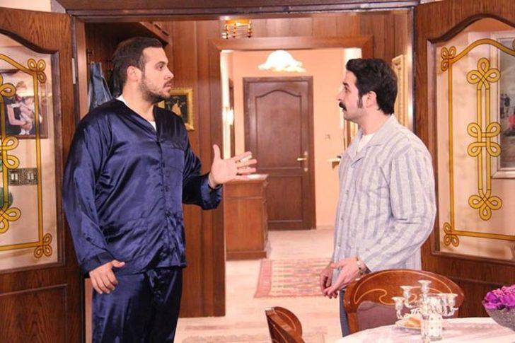 Doksanlar 39. Bölüm Galerisi G1