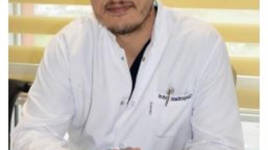 &Ccedil;ocuğunuz Horluyorsa Dikkat