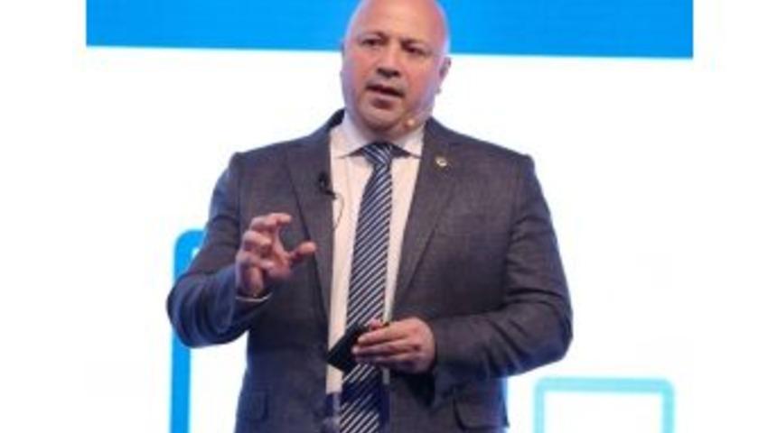 Turkcell, 2&rsquo;inci &Ccedil;eyrek Karını A&ccedil;ıkladı