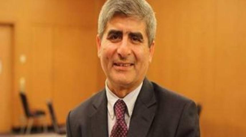 Hepatitlilerin Sadece Y&uuml;zde 11 Hastalığının Farkında