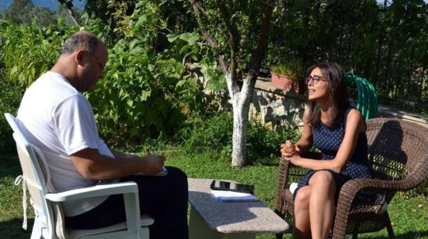 (&ouml;zel Haber) Dr. Bozkurt&rsquo;tan &rsquo;kimyasal Hadım&rsquo; Değerlendirmesi