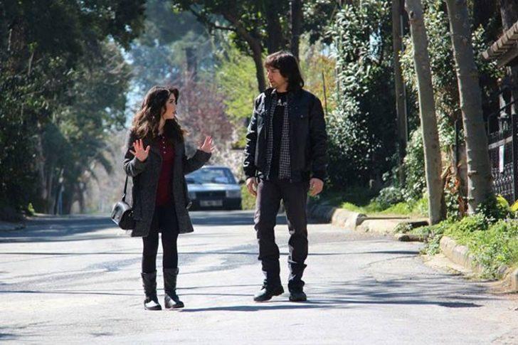 Doksanlar 39. Bölüm Galerisi G3