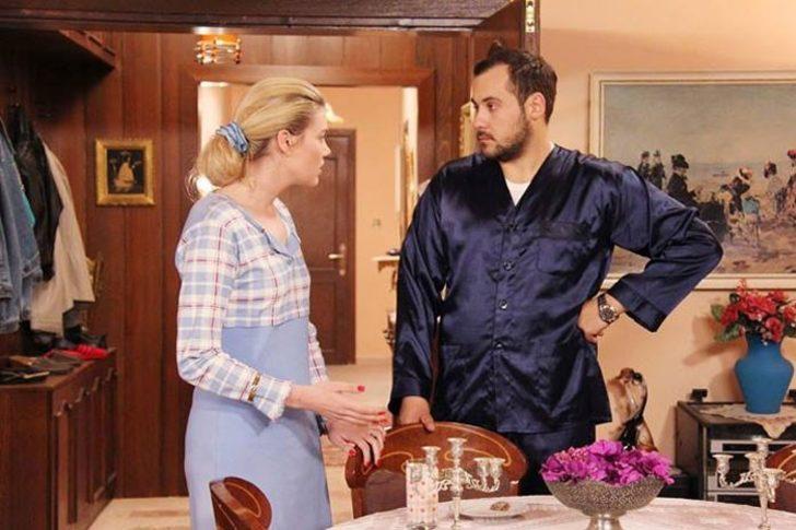 Doksanlar 39. Bölüm Galerisi G4