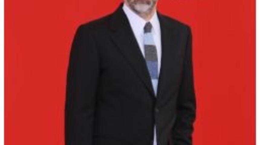 T&uuml;rkiye Vodafone Vakfı&rsquo;ndan 29 Milyon Liralık Sosyal Sorumluluk Yatırımı