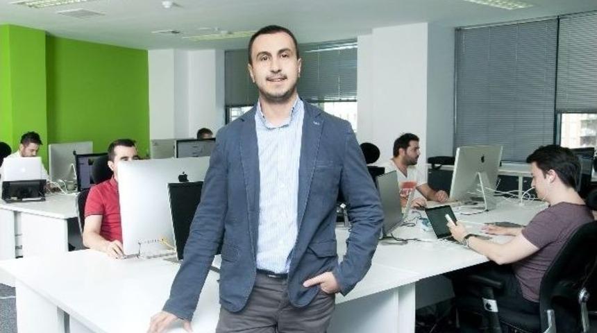 T&uuml;rkiye&rsquo;de Kış Tatili İ&ccedil;in 7 &Ouml;neri