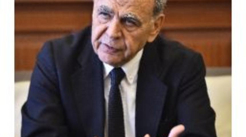 İzmir B&uuml;y&uuml;kşehir&rsquo;e Fet&ouml; Operasyonu Geliyor