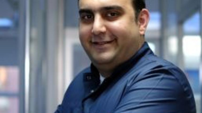 Botoks İle Koltuk Altı Terlemesine Son