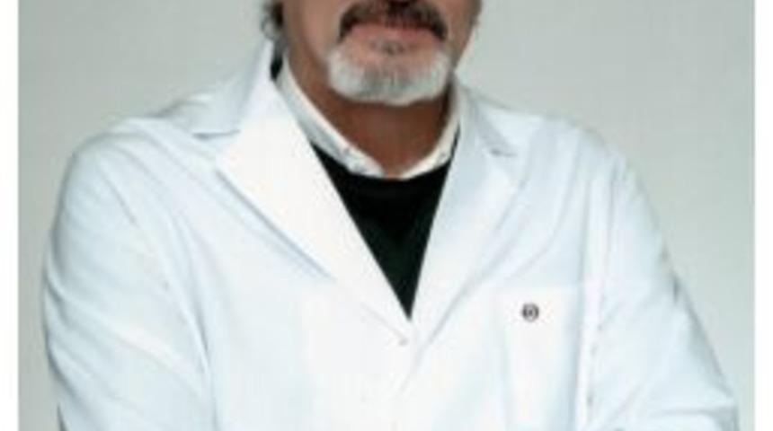 U&ccedil;uk Deyip Ge&ccedil;meyin