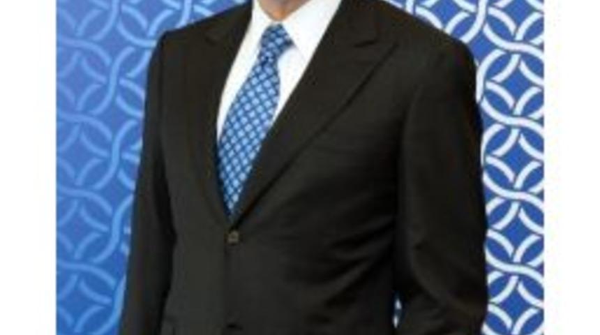 Sabancı Holding&rsquo;den B&uuml;t&uuml;n D&uuml;nyaya Demokrasi Mesajı