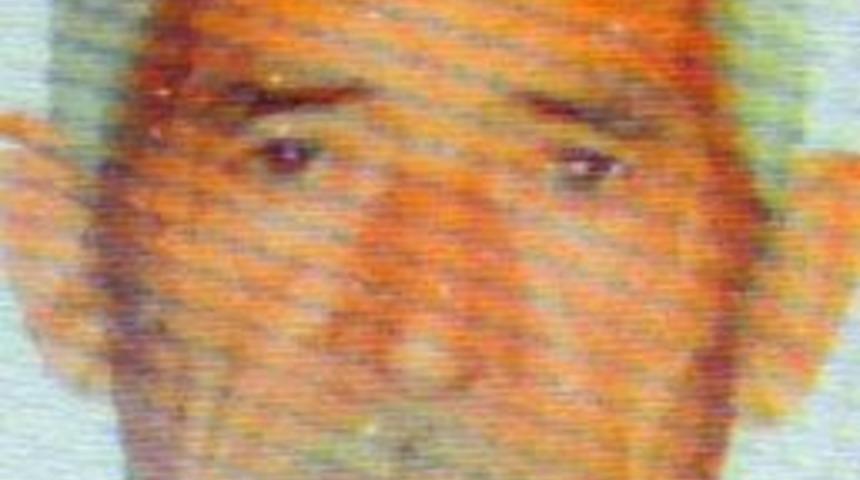 Yaşlı Adam Evinde &Ouml;l&uuml; Bulundu