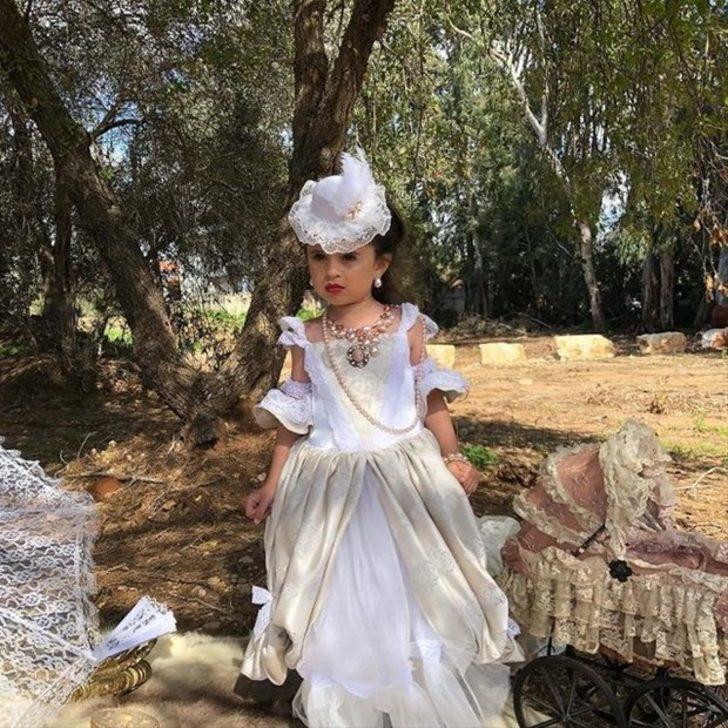 Sosyal medyada fenomen oldu  G5