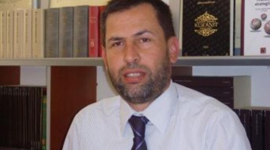 Sırbistan&rsquo;dan Fet&ouml;&rsquo;ye Karşı Destek Mesajı