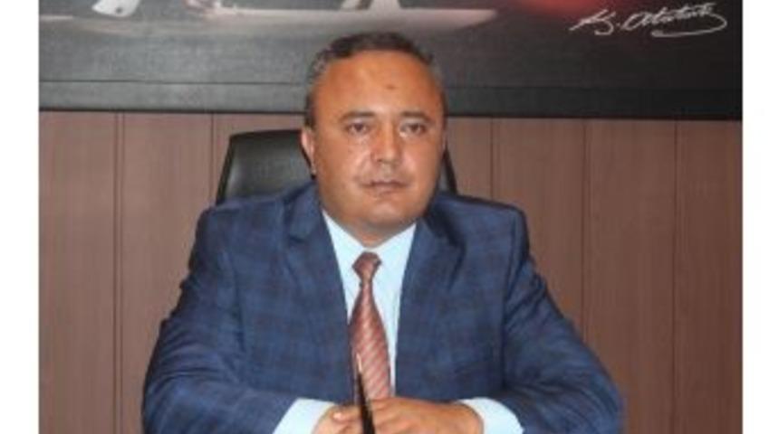 Kilis&rsquo;te Feto Operasyonu: 22 Tutuklama