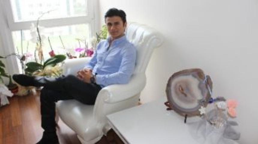 Evlikik Stresi G&uuml;vensizlik Nedeni