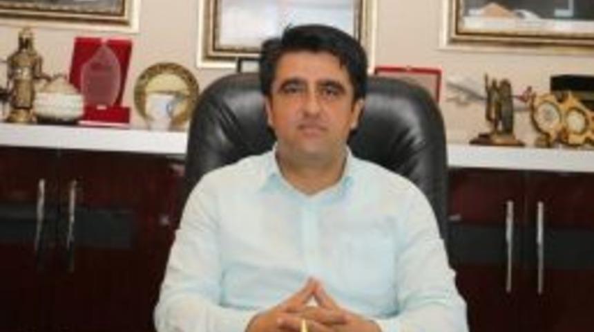 Ercik: "kapatılan Okullar İmam Hatip, Sosyal Bilimler, Fen Bilimleri Anadolu Liselerine D&ouml;n&uuml;şecek"