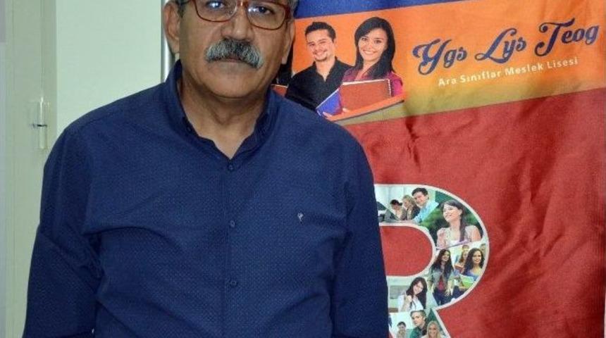 &Ouml;ğrencilere &lsquo;tercih&rsquo; Uyarısı