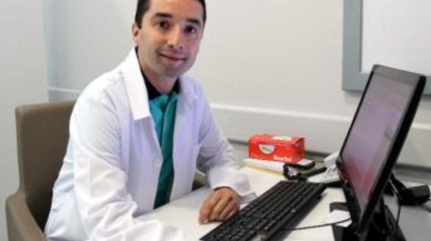 Tedavi Edilmeyen Hepatit Siroz Ya Da Karaciğer Kanserine D&ouml;n&uuml;şebilir